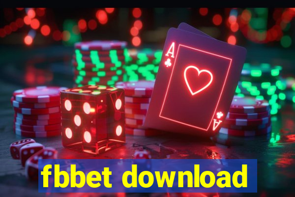 fbbet download